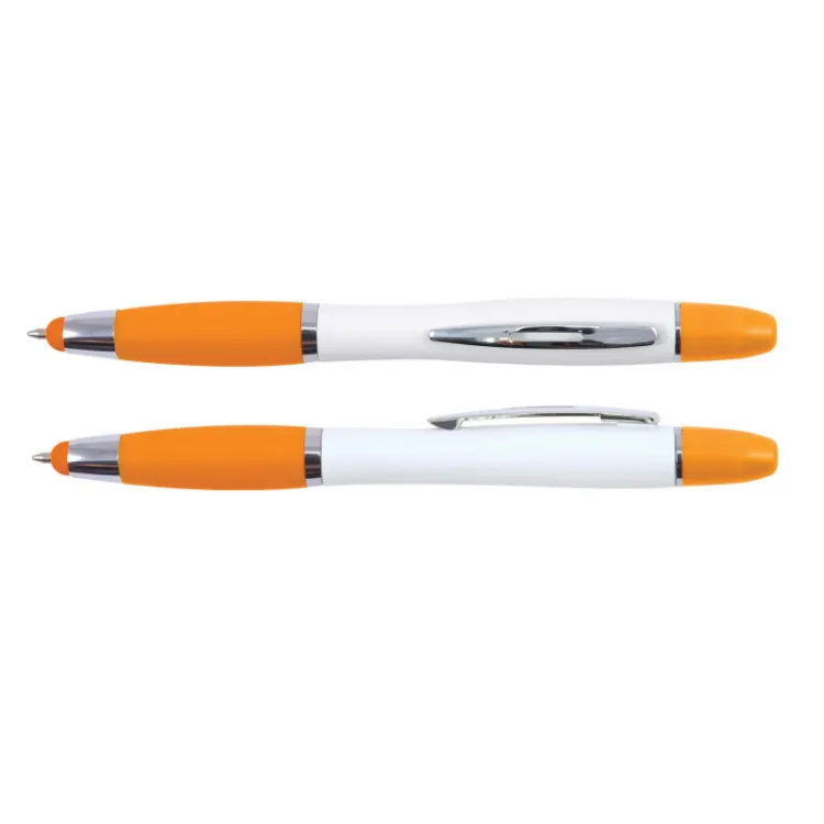 Picture of Viva Stylus Pen & Highlighter