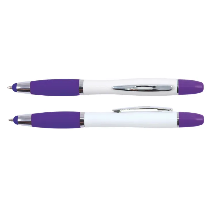 Picture of Viva Stylus Pen & Highlighter