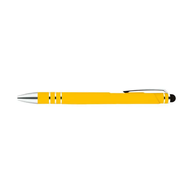 Picture of Austin Pen / Stylus