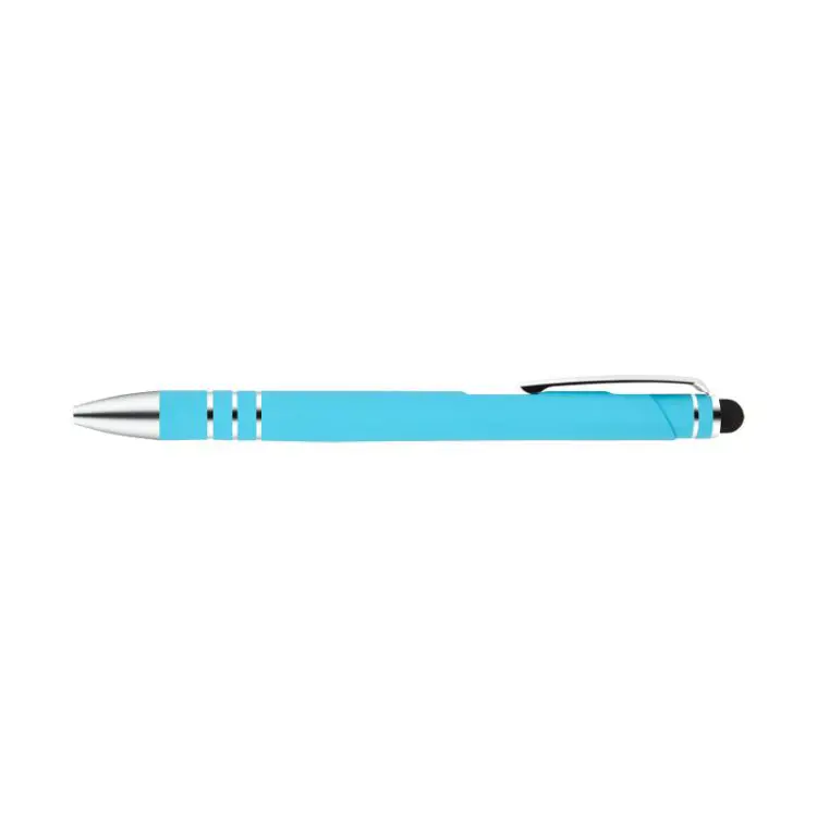 Picture of Austin Pen / Stylus