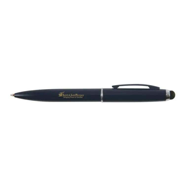 Picture of Starion Pen