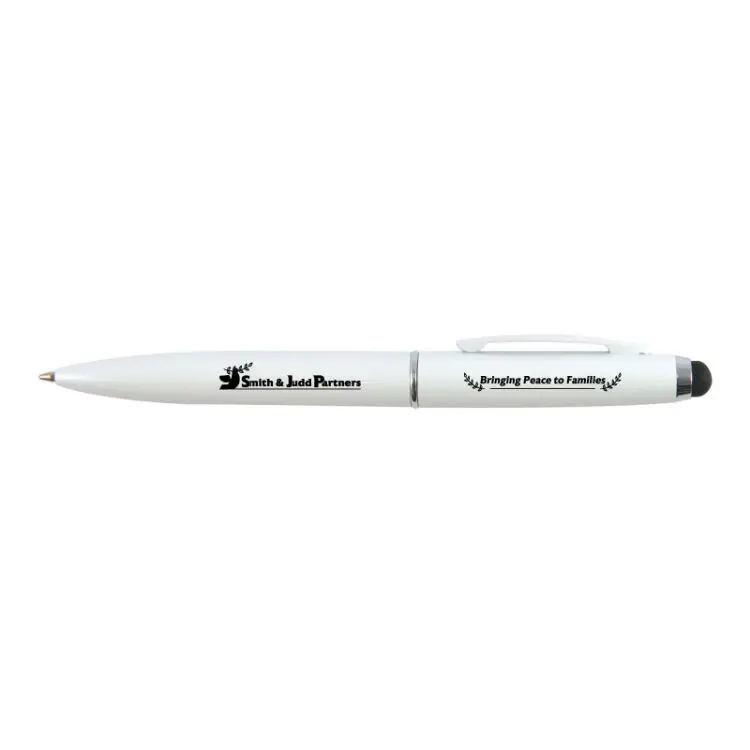 Picture of Starion Pen