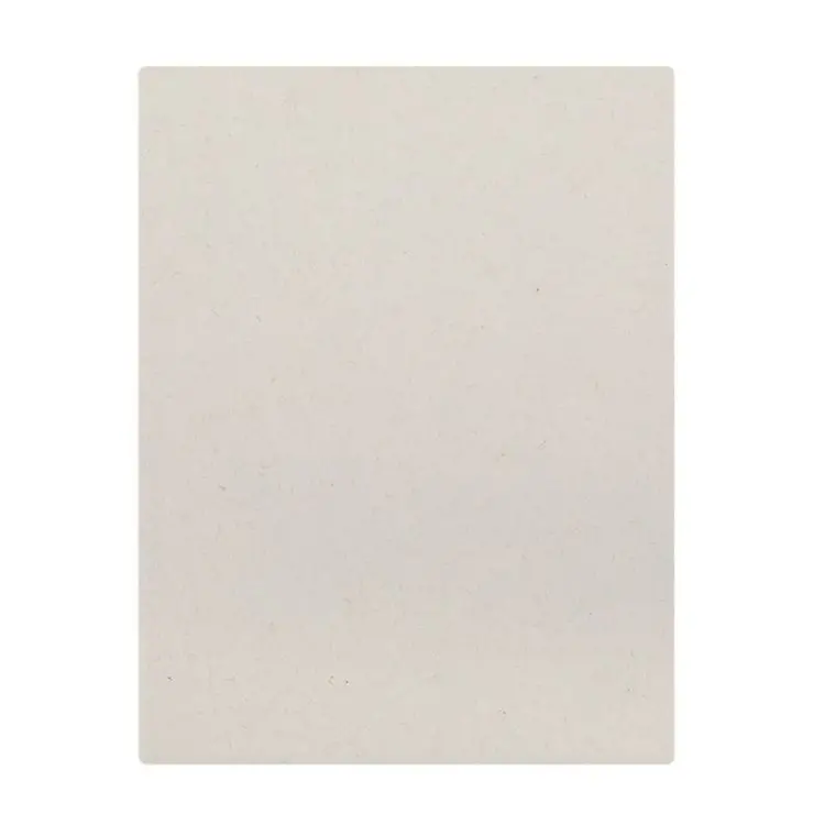 Picture of Trip Daily Planner