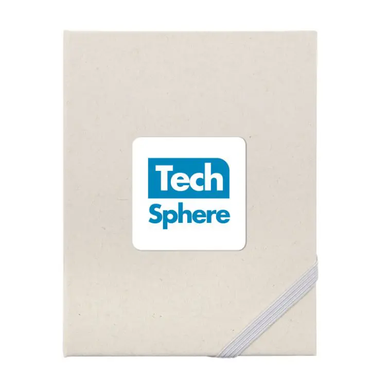 Picture of Trip Daily Planner