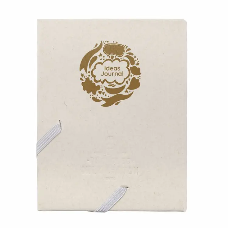 Picture of Trip Daily Planner