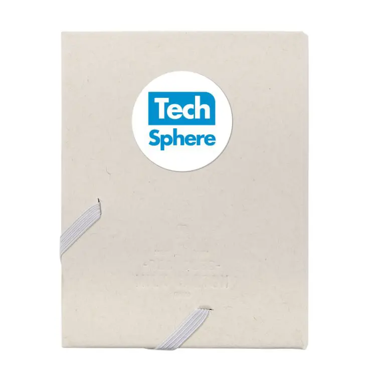 Picture of Trip Daily Planner