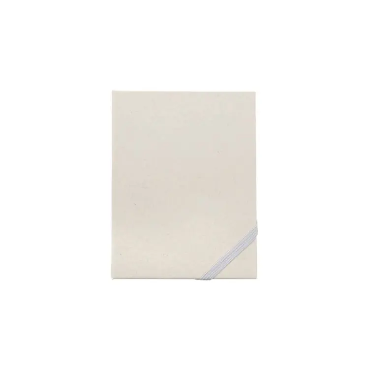 Picture of Trip Daily Planner