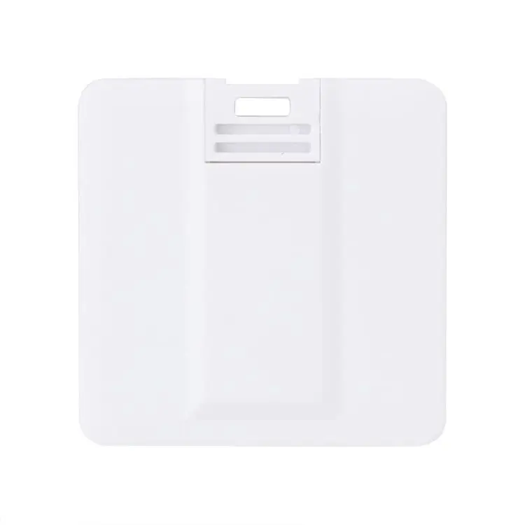 Picture of Square Card Flash Drive