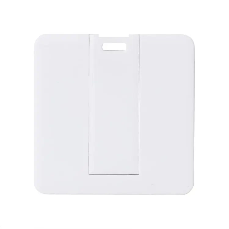 Picture of Square Card Flash Drive