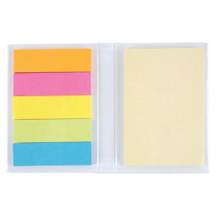 Picture of Windsor Sticky Notes