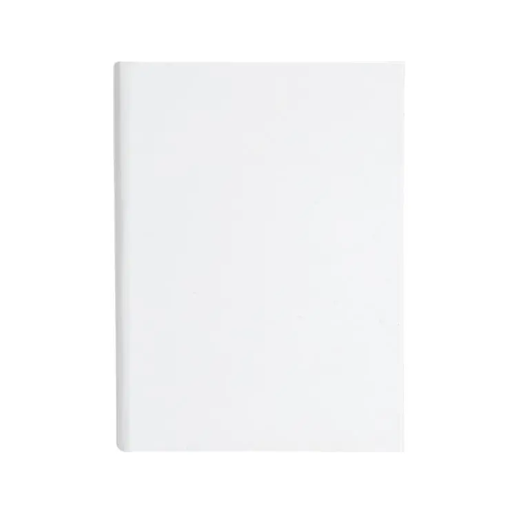 Picture of Windsor Sticky Notes