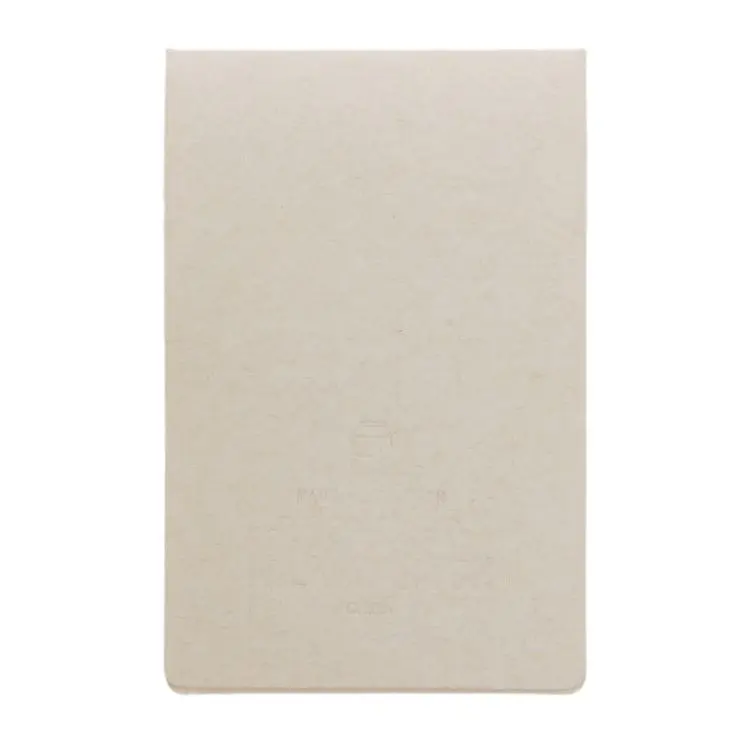 Picture of Jersey Sticky Notes