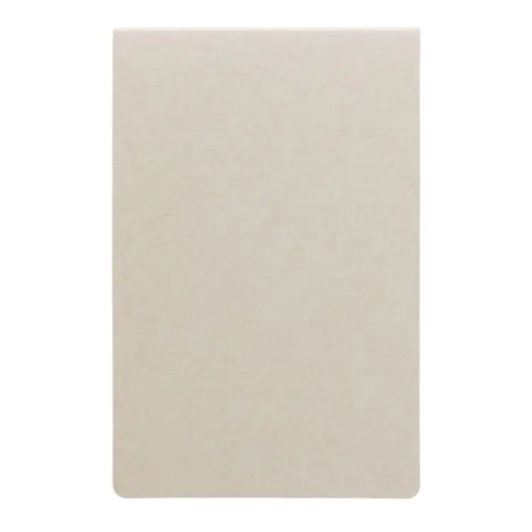 Picture of Jersey Sticky Notes
