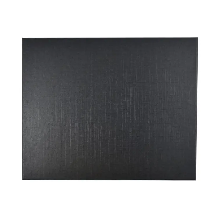 Picture of Ambassador Gift Box