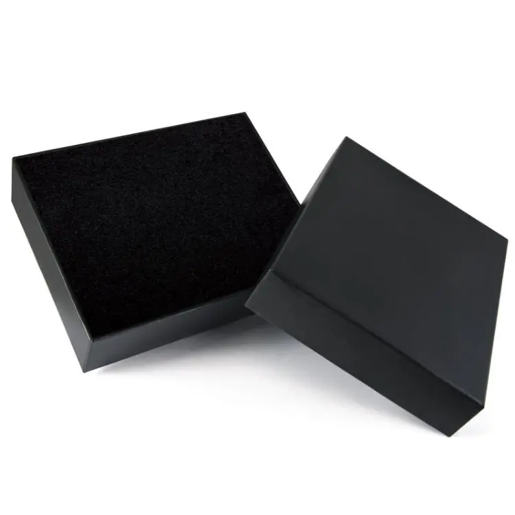 Picture of Superior Gift Box