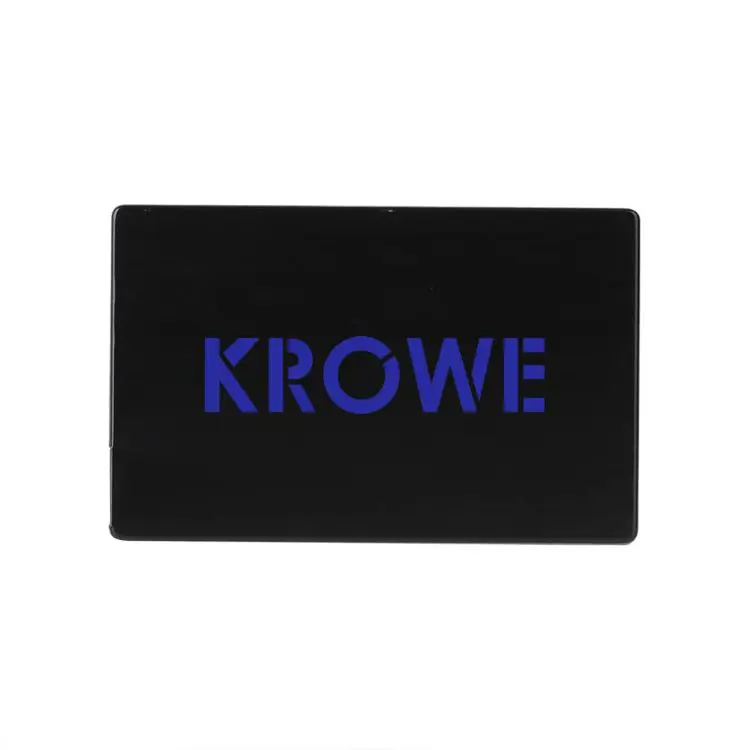 Picture of Cable Card Flash Drive