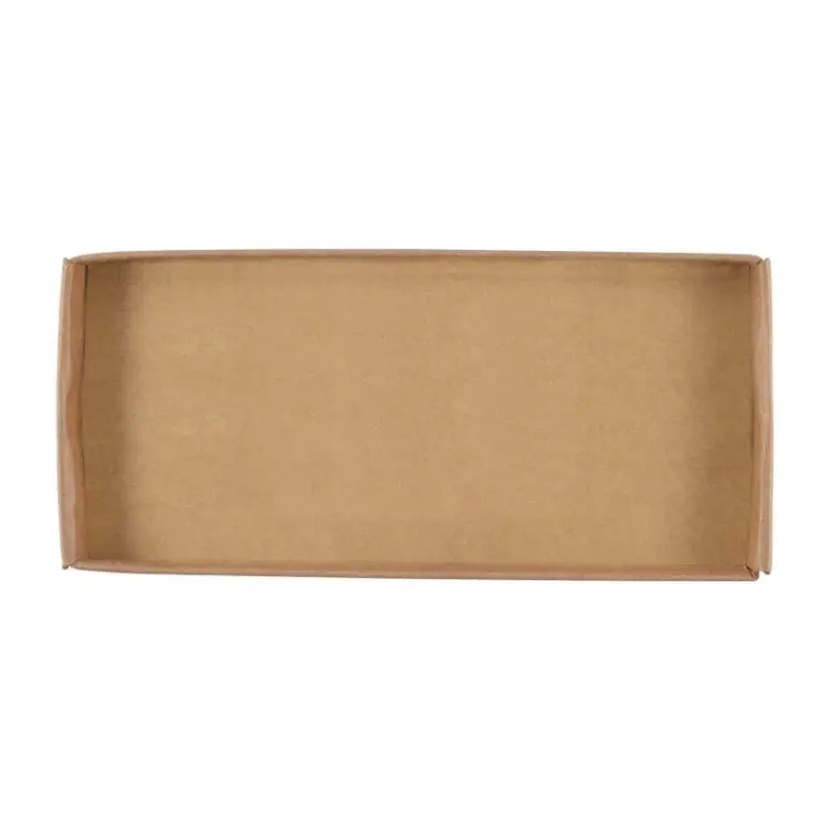 Picture of Gift Box Small Natural