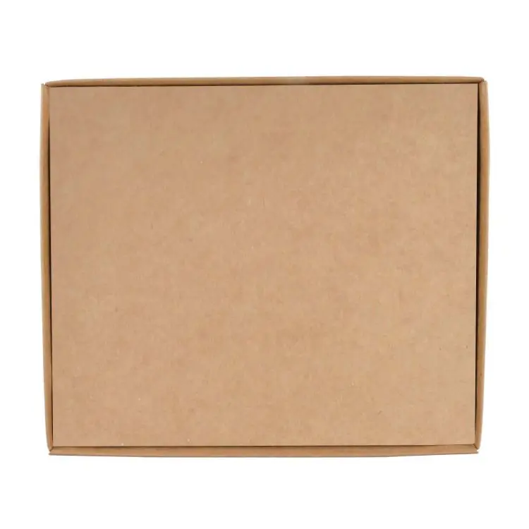 Picture of Gift Box Ambassador Natural