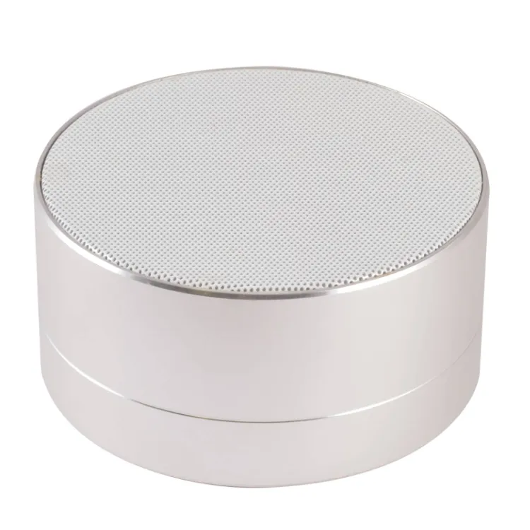 Picture of Tango Bluetooth Speaker
