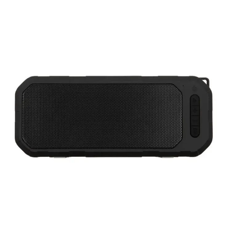 Picture of Havoc Water Resistant Speaker