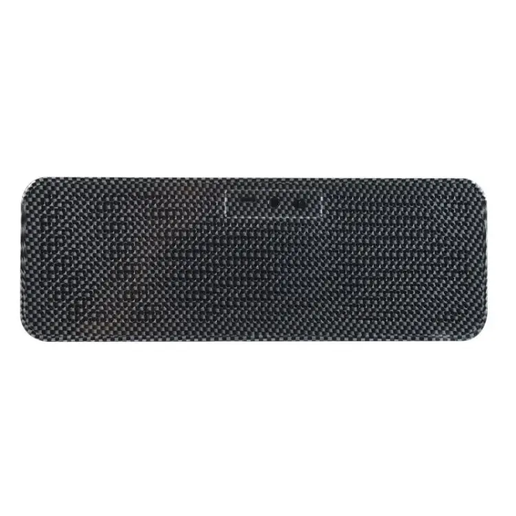 Picture of Shogun Speaker & Inductive Charger