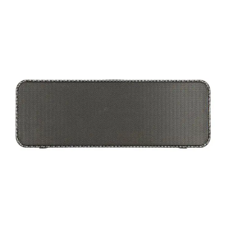 Picture of Shogun Speaker & Inductive Charger