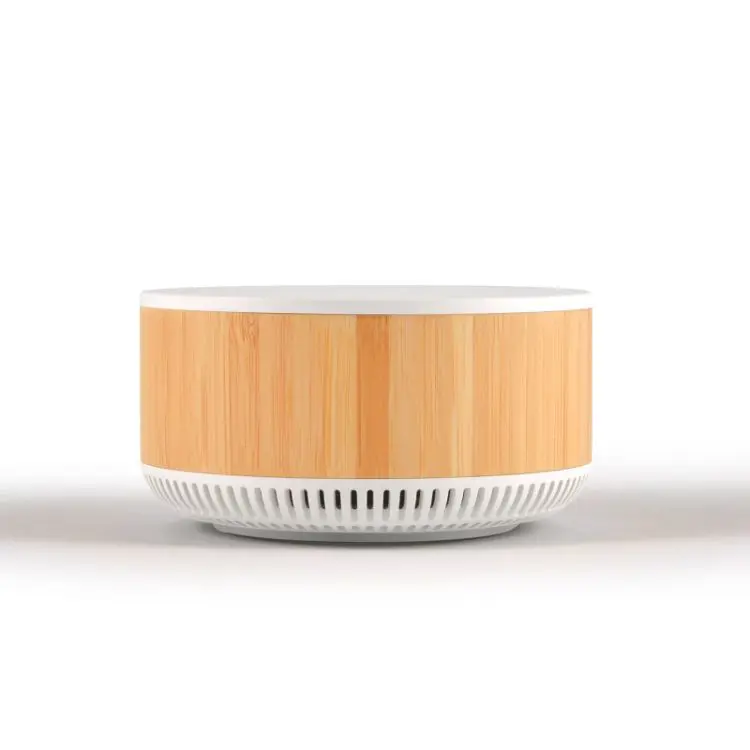 Picture of Typhoon Speaker & Wireless Charger