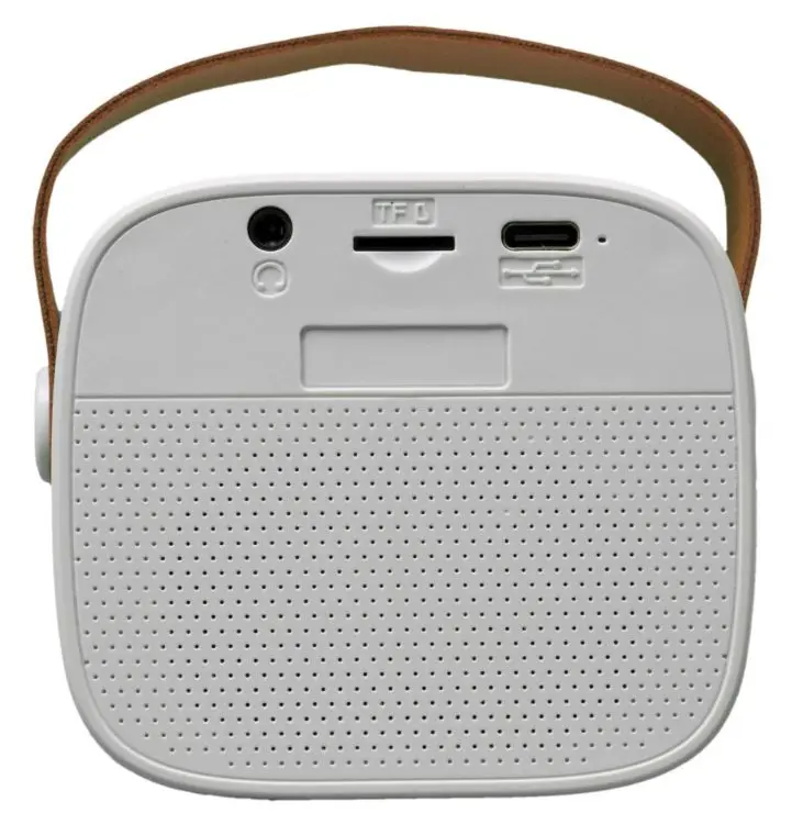 Picture of Boombox Mini Speaker