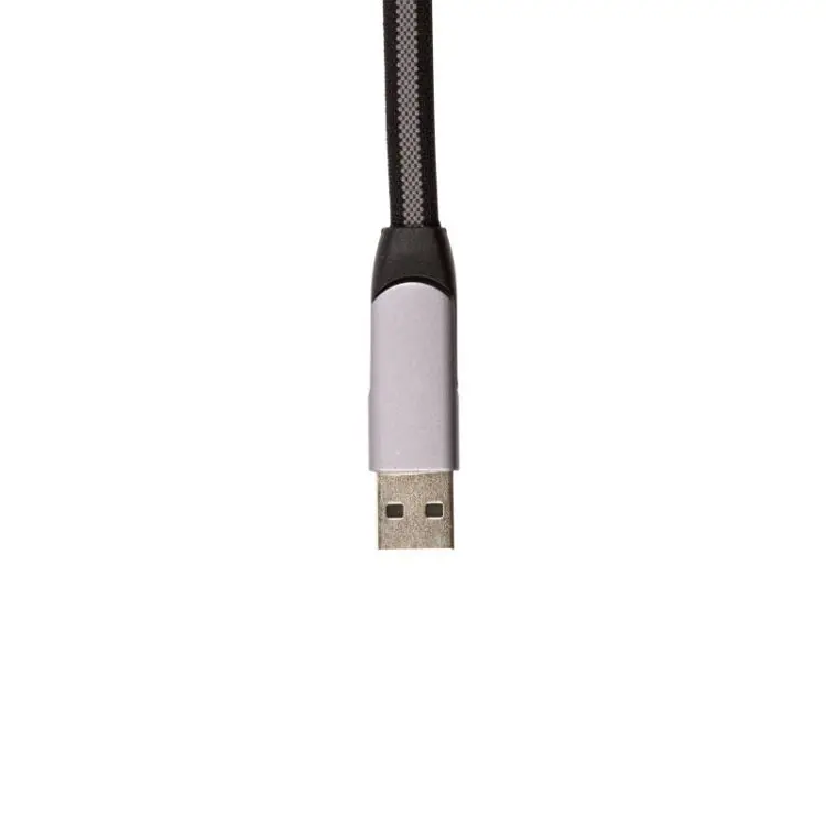 Picture of Volt Combo Cable