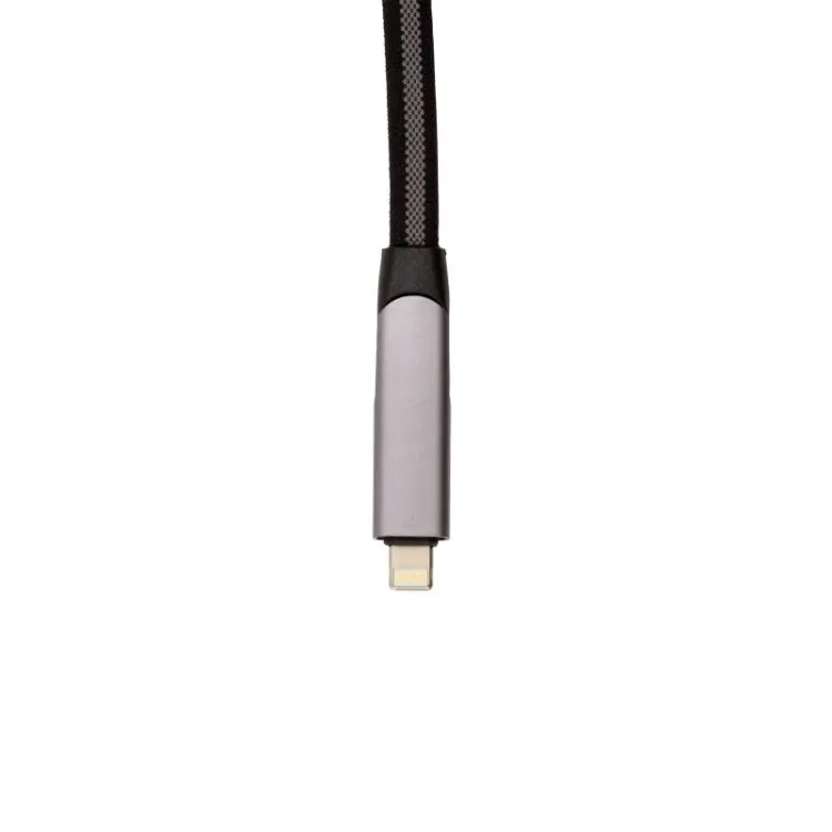 Picture of Volt Combo Cable