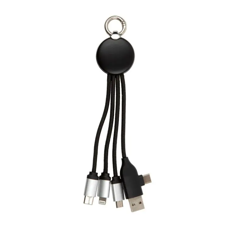 Picture of Kinetic Round Glow Cable