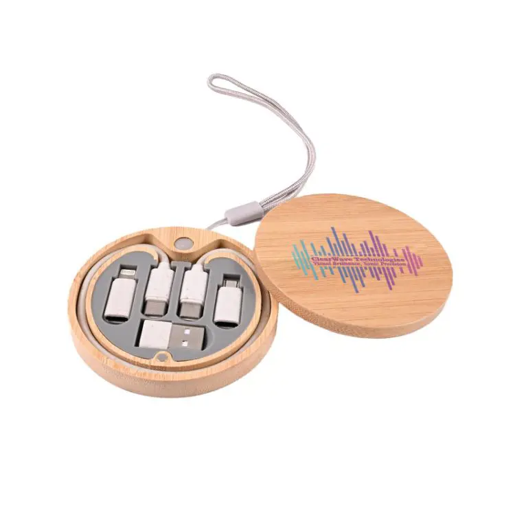 Picture of Reveal Circle Cable Set