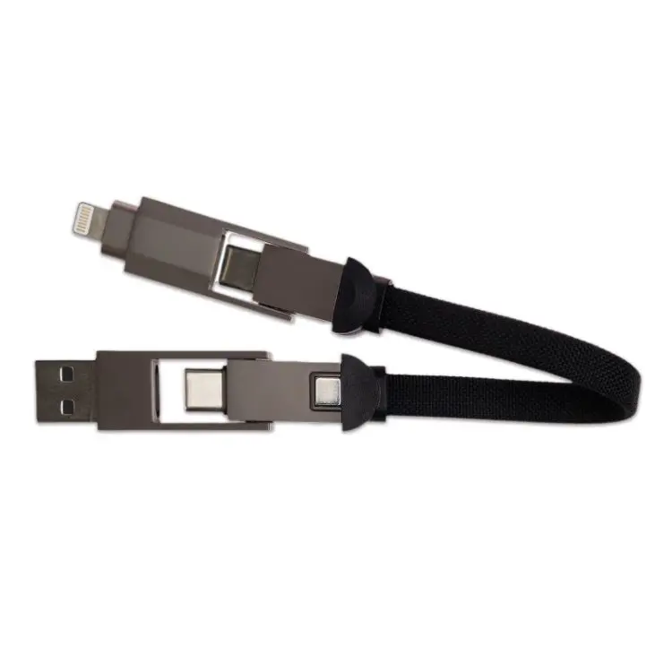 Picture of Swing 4 in 1 Combo Cable