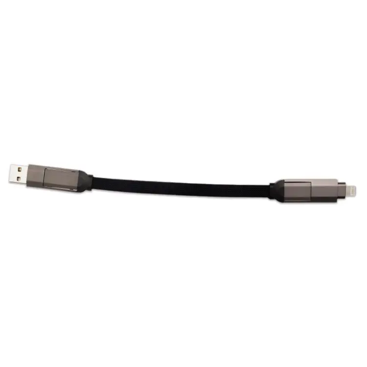 Picture of Swing 4 in 1 Combo Cable