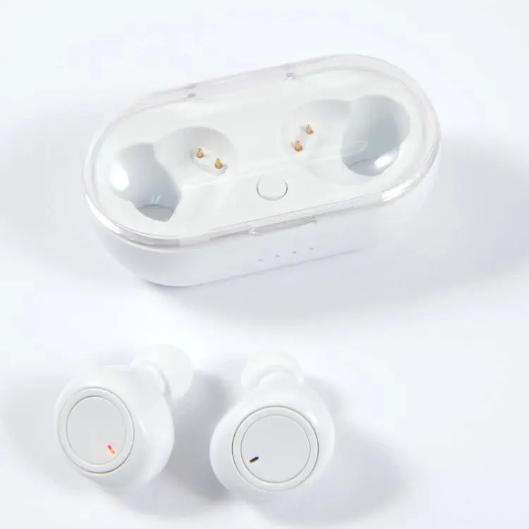 Picture of Tempest TWS Earbuds