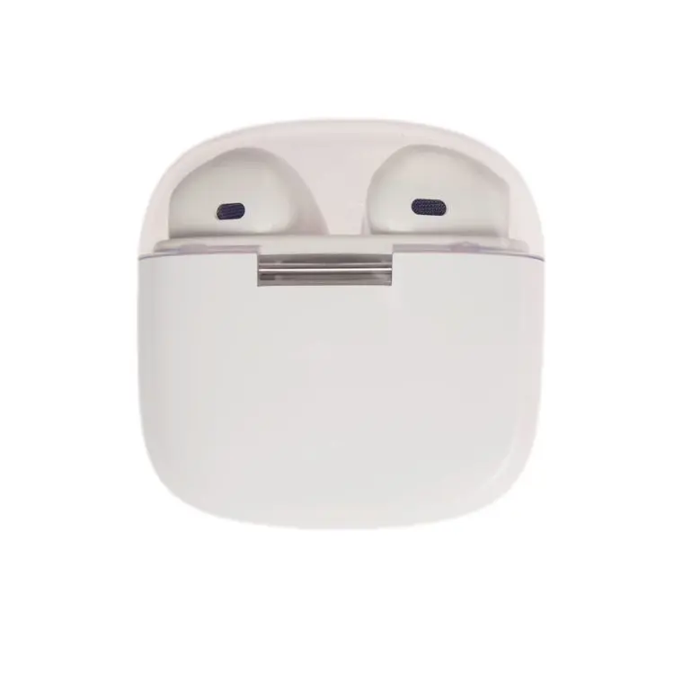 Picture of Twista Earbuds