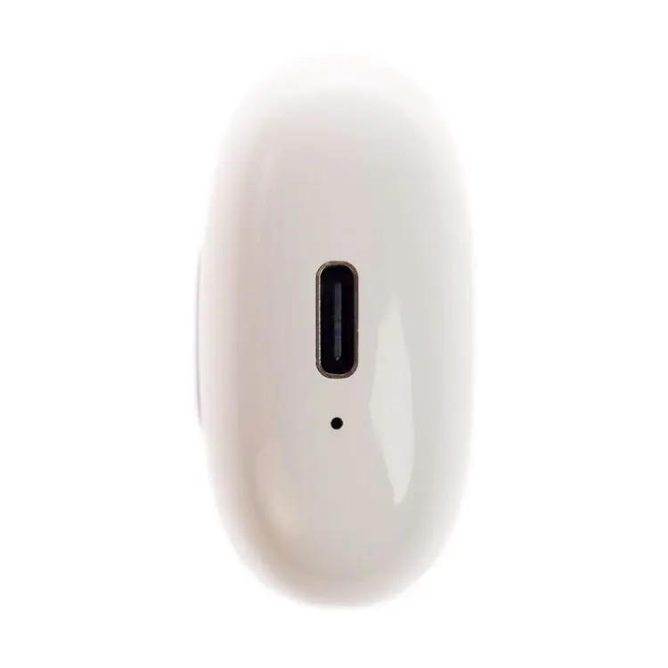 Picture of Twista Earbuds