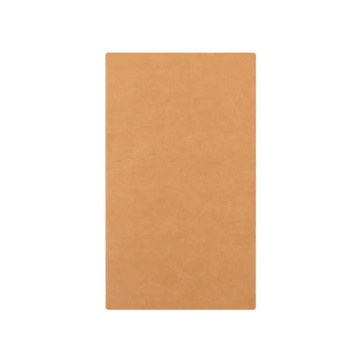 Picture of Apollo Bamboo Phone Stand