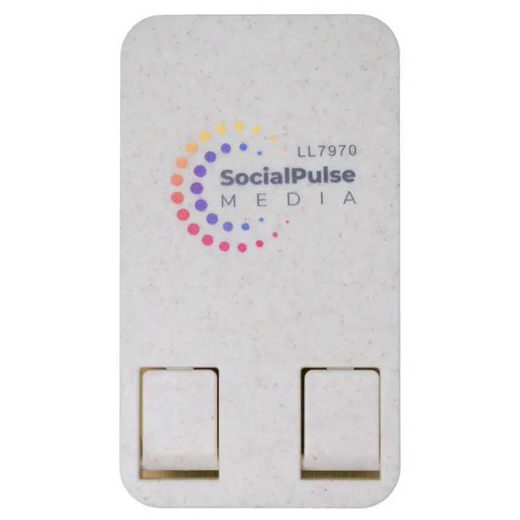 Picture of Whyalla Phone Stand