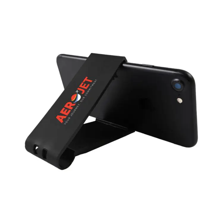 Picture of Grip Clip Phone Stand