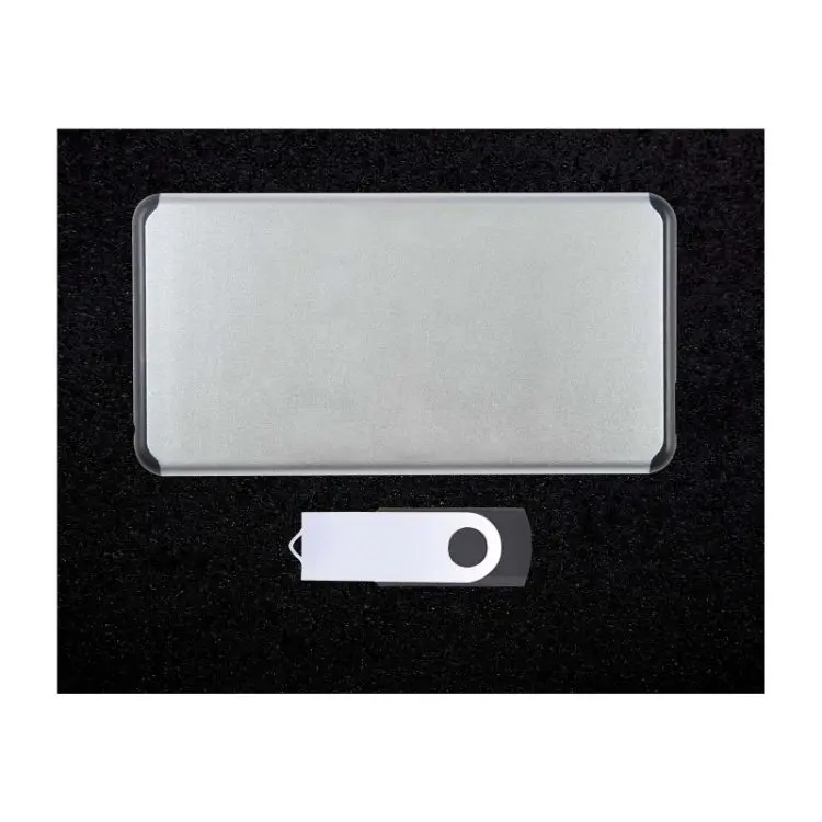 Picture of Jewel Gift Set