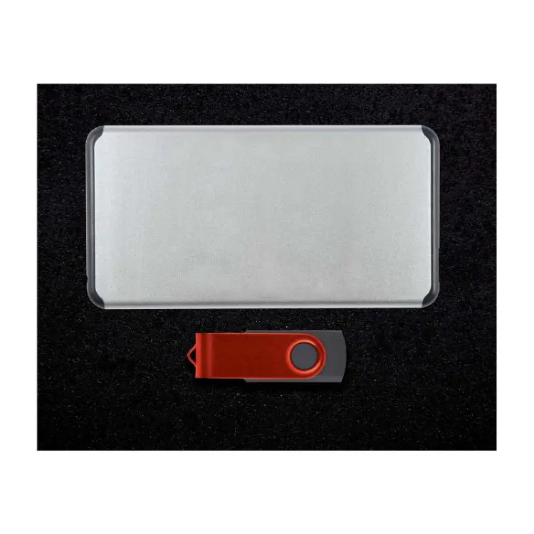 Picture of Jewel Gift Set