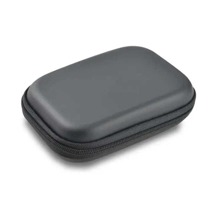 Picture of Impulse Power Bank