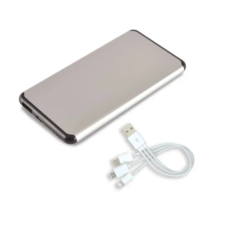 Picture of Matrix Power Bank