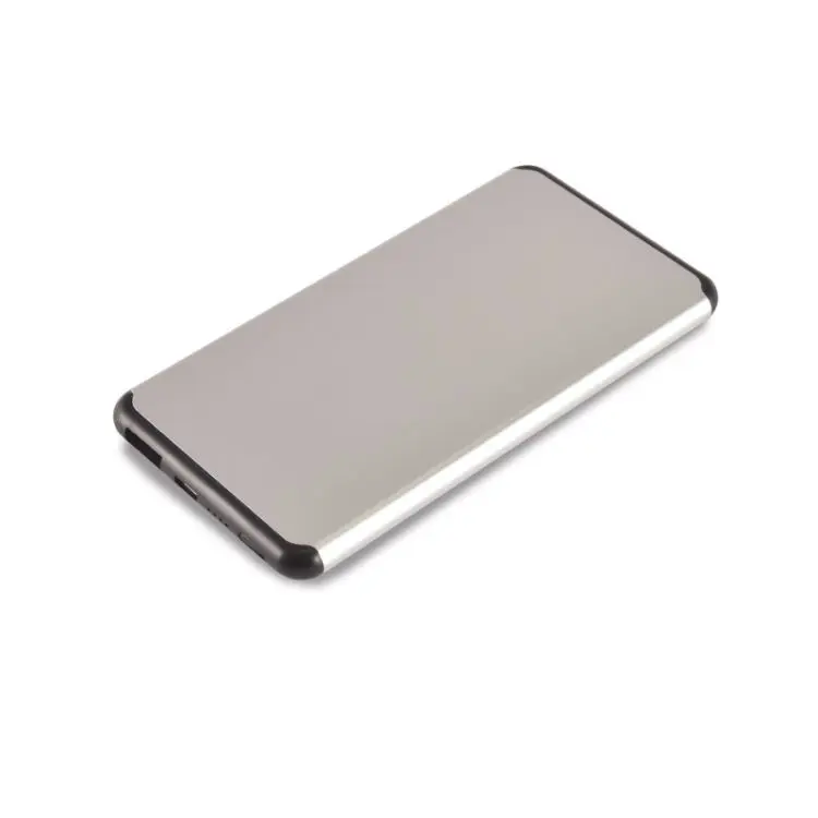Picture of Matrix Power Bank