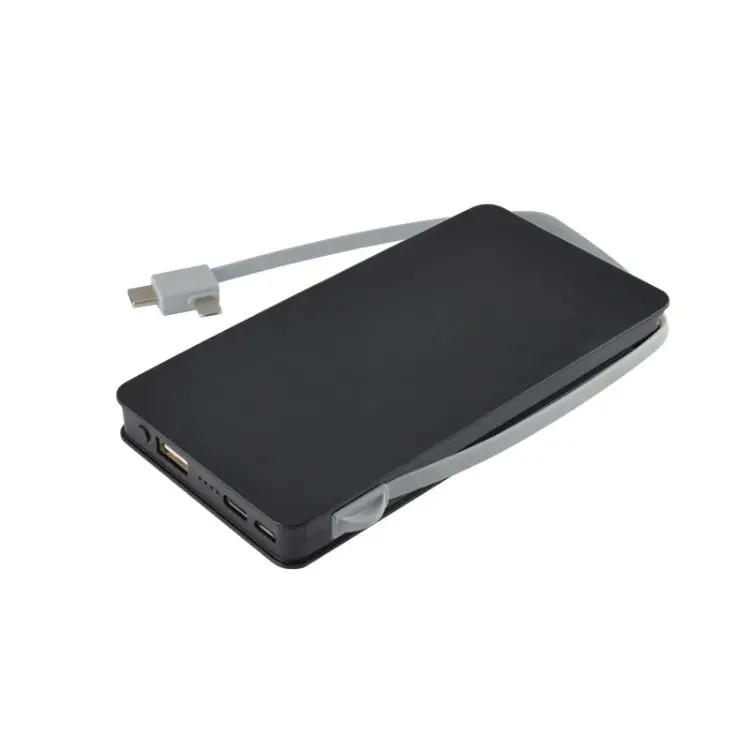Picture of Sabre Wireless Power Bank