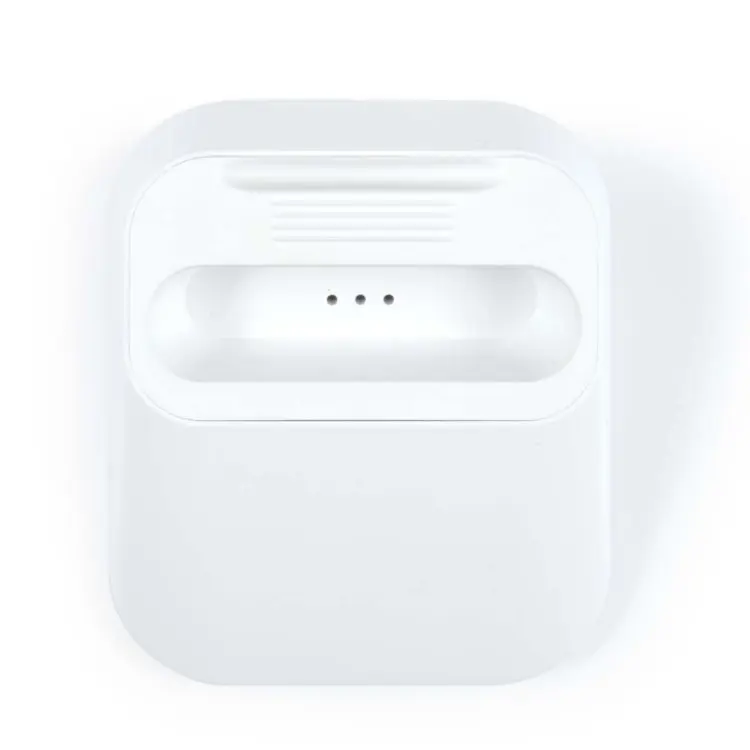 Picture of Boost Wireless Power Bank  / Charging Station