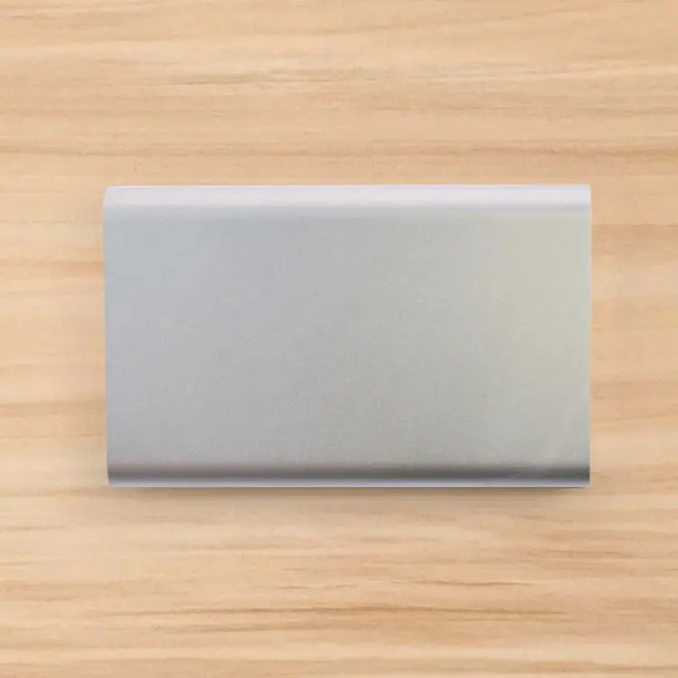 Picture of Octavius 8,000mAh Power Bank