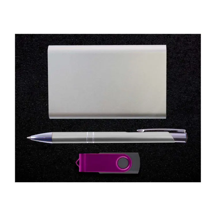 Picture of Quay Gift Set