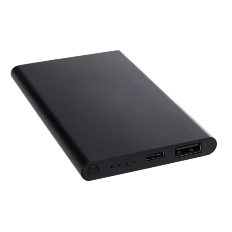 Picture of Octavius 4,000mAh Power Bank